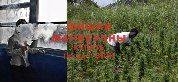 дмт Баксан