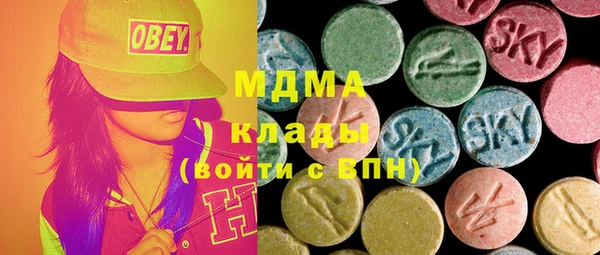 дмт Баксан